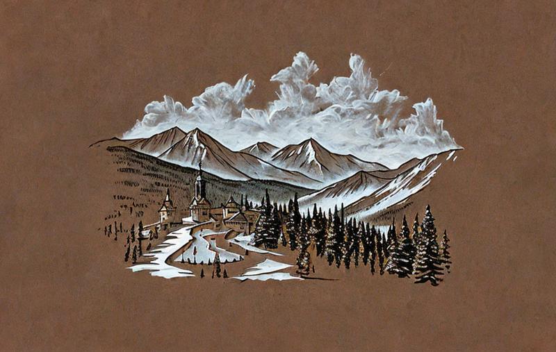 05794-2450481037-3251-mountains, art, nty, drawing,  miniature, __.png